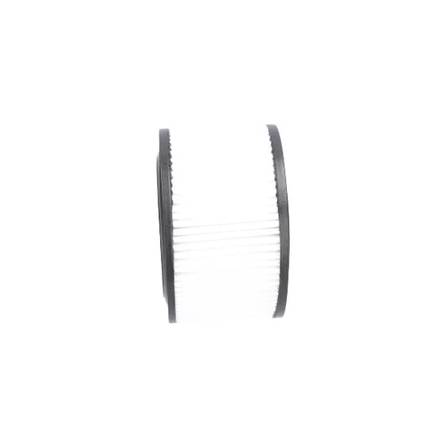 Vzduchový filter KA-1582 (KAVO PARTS) - obr. 3