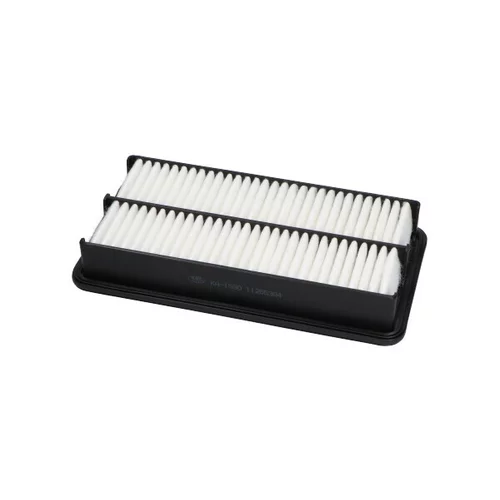 Vzduchový filter KA-1590 (KAVO PARTS) - obr. 1