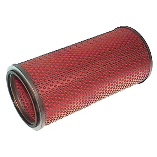 Vzduchový filter KAVO PARTS KA-1594