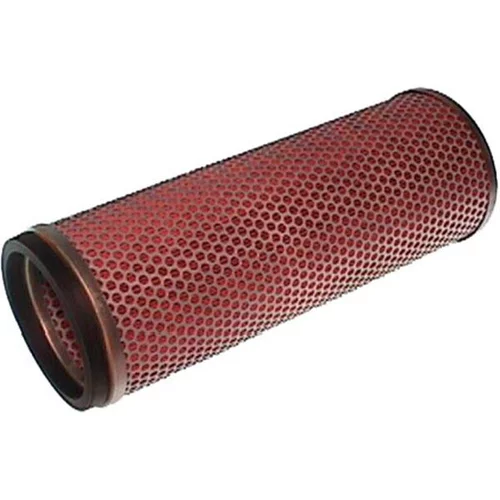 Vzduchový filter KAVO PARTS KA-1630