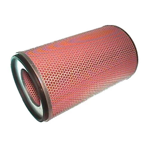 Vzduchový filter KAVO PARTS KA-1631