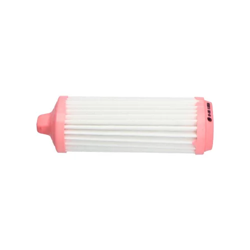 Vzduchový filter KA-1661 (KAVO PARTS) - obr. 2