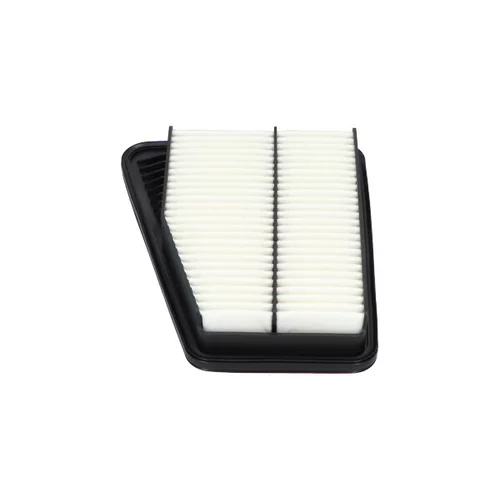 Vzduchový filter KA-1729 (KAVO PARTS) - obr. 2