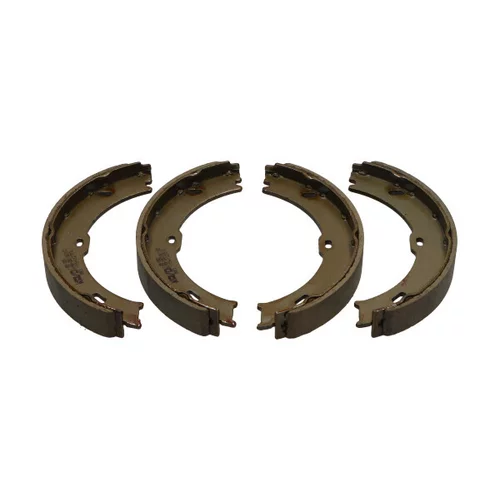 Sada brzdových čeľustí KAVO PARTS KBS-10001