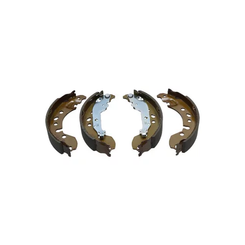 Sada brzdových čeľustí KBS-10005 (KAVO PARTS) - obr. 2