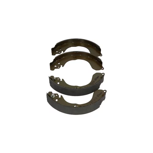 Sada brzdových čeľustí KBS-10013 (KAVO PARTS) - obr. 3