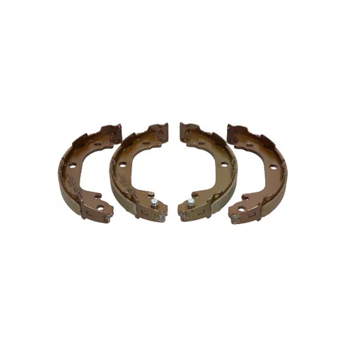 Sada brzdových čeľustí KBS-10018 (KAVO PARTS) - obr. 2