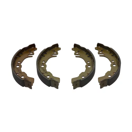Sada brzdových čeľustí KAVO PARTS KBS-1903