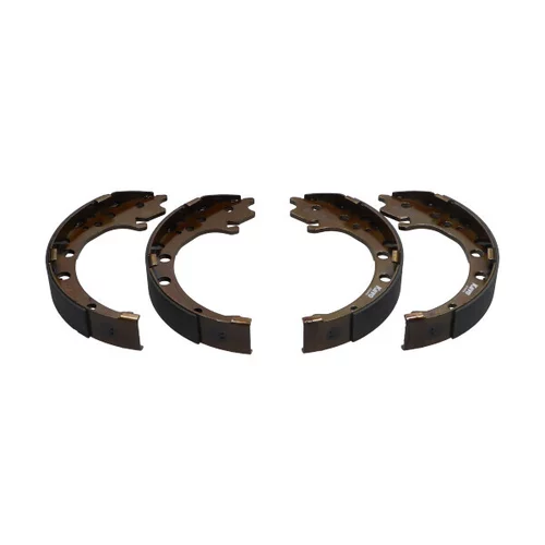 Sada brzdových čeľustí KAVO PARTS KBS-2903
