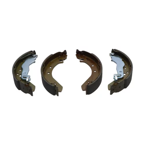 Sada brzdových čeľustí KAVO PARTS KBS-2911
