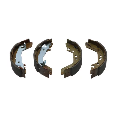 Sada brzdových čeľustí KAVO PARTS KBS-3401