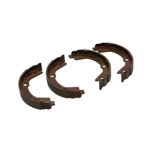 Sada brzdových čeľustí KBS-3425 (KAVO PARTS) - obr. 1