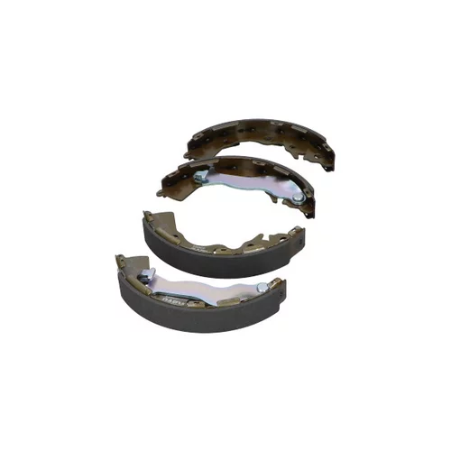 Sada brzdových čeľustí KBS-4405 (KAVO PARTS) - obr. 1