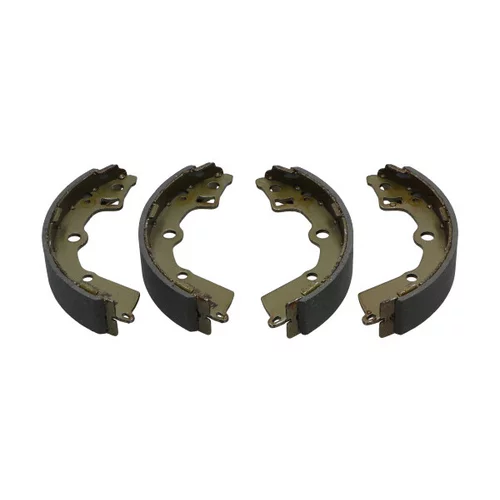 Sada brzdových čeľustí KAVO PARTS KBS-4409