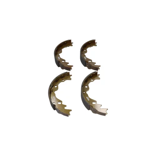 Sada brzdových čeľustí KBS-5401 (KAVO PARTS) - obr. 3