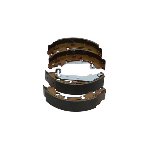 Sada brzdových čeľustí KBS-5402 (KAVO PARTS) - obr. 3