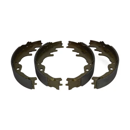 Sada brzdových čeľustí KAVO PARTS KBS-5403
