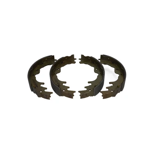 Sada brzdových čeľustí KBS-5403 (KAVO PARTS) - obr. 2