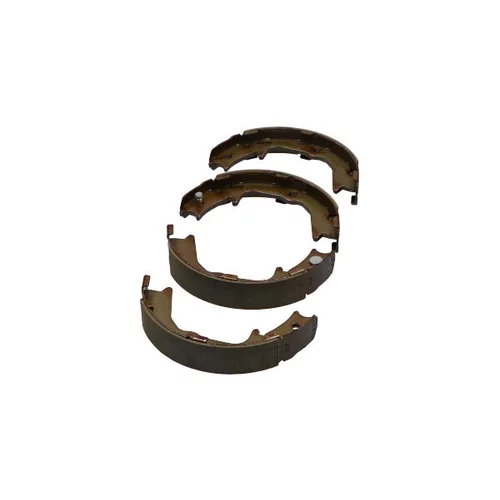 Sada brzdových čeľustí KBS-6404 (KAVO PARTS) - obr. 1
