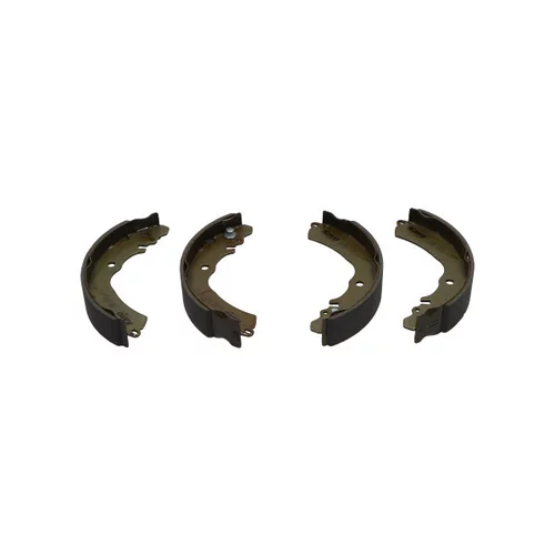 Sada brzdových čeľustí KBS-6410 (KAVO PARTS) - obr. 2