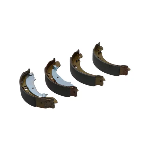 Sada brzdových čeľustí KBS-6414 (KAVO PARTS) - obr. 2