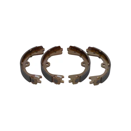 Sada brzdových čeľustí KBS-7404 (KAVO PARTS) - obr. 2