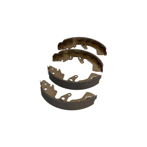 Sada brzdových čeľustí KBS-8901 (KAVO PARTS) - obr. 1