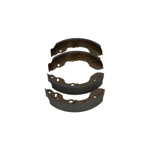Sada brzdových čeľustí KBS-8920 (KAVO PARTS) - obr. 3