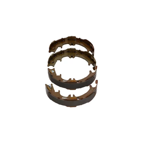 Sada brzdových čeľustí KBS-9910 (KAVO PARTS) - obr. 3