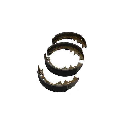 Sada brzdových čeľustí KBS-9926 (KAVO PARTS) - obr. 1