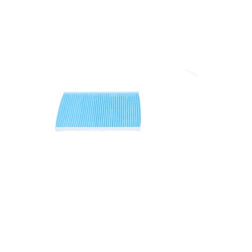 Filter vnútorného priestoru KC-6111X (KAVO PARTS) - obr. 2