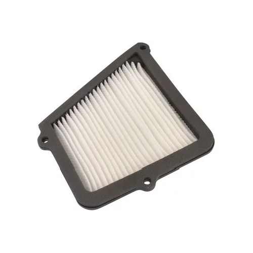 Filter vnútorného priestoru KAVO PARTS KC-6114