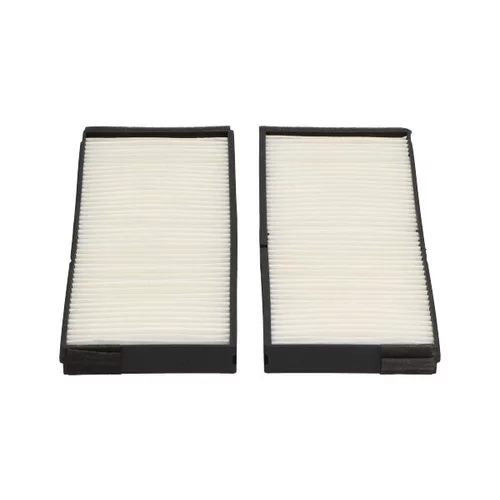 Filter vnútorného priestoru KAVO PARTS KC-6118