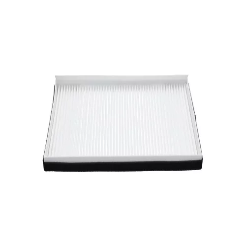 Filter vnútorného priestoru KC-6122 (KAVO PARTS) - obr. 2