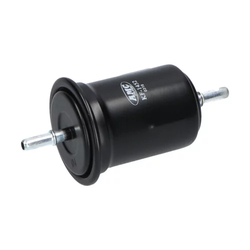 Palivový filter KAVO PARTS KF-1452