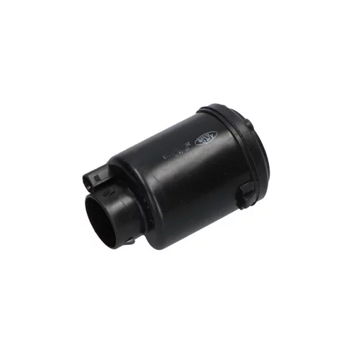 Palivový filter KF-1470 (KAVO PARTS) - obr. 2