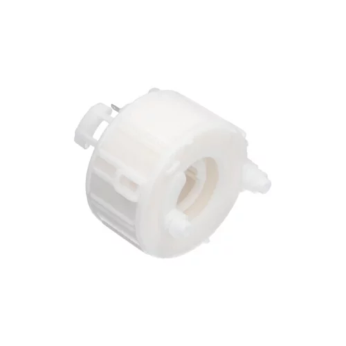 Palivový filter KF-1473 (KAVO PARTS) - obr. 1