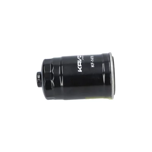 Palivový filter KF-1478 (KAVO PARTS) - obr. 3