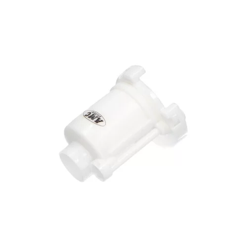 Palivový filter KF-1569 (KAVO PARTS) - obr. 2