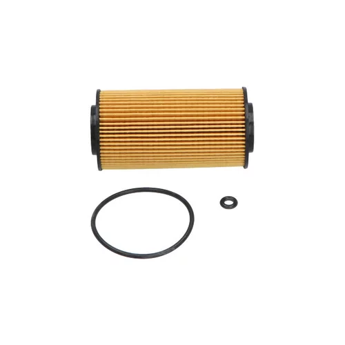 Olejový filter KAVO PARTS KO-095