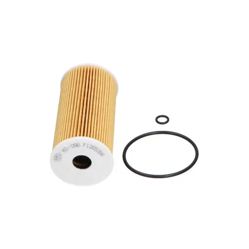 Olejový filter KO-096 (KAVO PARTS) - obr. 3