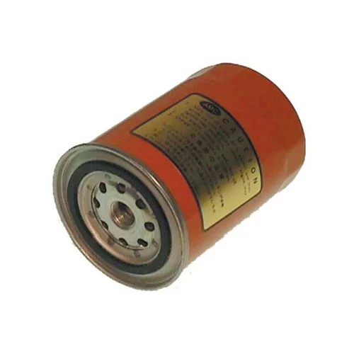 Olejový filter KAVO PARTS KO-1541