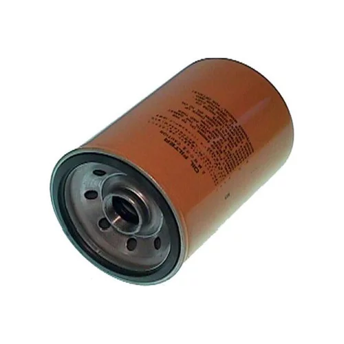 Olejový filter KAVO PARTS KO-1568