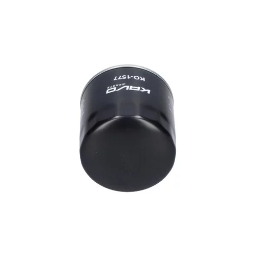 Olejový filter KO-1577 (KAVO PARTS) - obr. 2