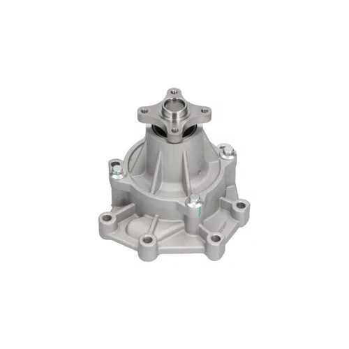 Vodné čerpadlo, chladenie motora KW-1612 (KAVO PARTS) - obr. 3