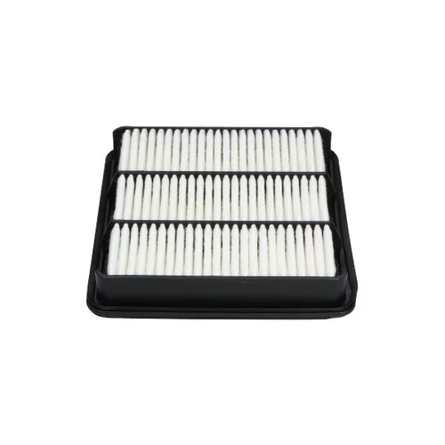 Vzduchový filter MA-4617 (KAVO PARTS) - obr. 3
