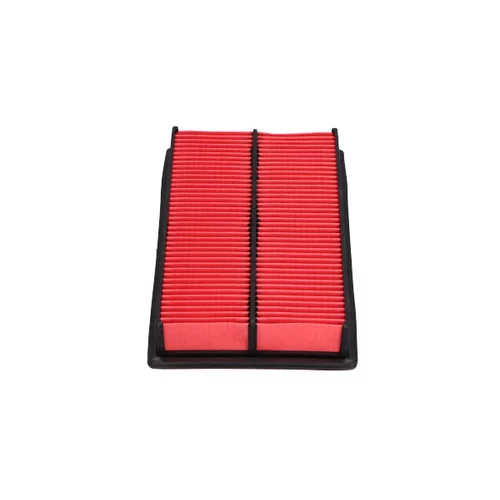 Vzduchový filter MA-5602 (KAVO PARTS) - obr. 2