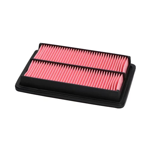 Vzduchový filter MA-5613 (KAVO PARTS) - obr. 1