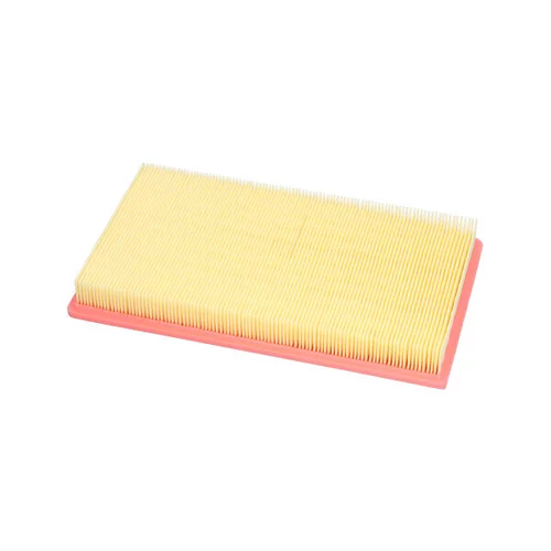 Vzduchový filter MA-5614 (KAVO PARTS) - obr. 1