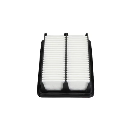 Vzduchový filter MA-5622 (KAVO PARTS) - obr. 2